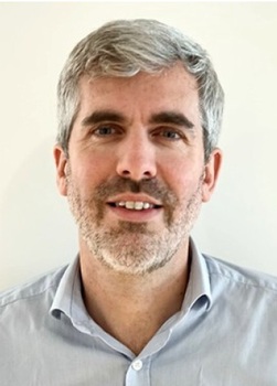 Pierre Trancart