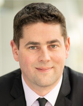 Olivier Bonnet