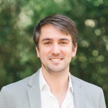 Benoit Porte