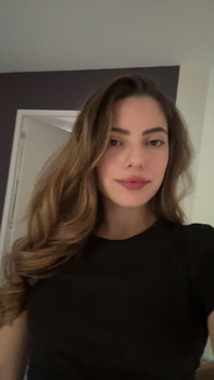 Noemie Robin