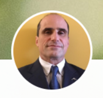 Francis Keledjian