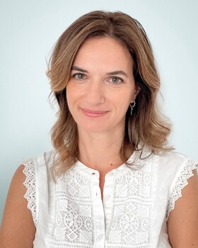 Mariangela Stricchiola
