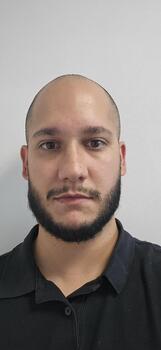 Alan Da Silva