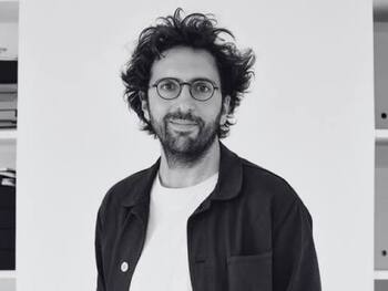 Noé Basch