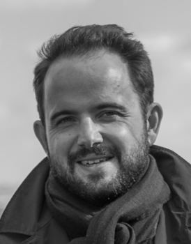 Joachim Seyer
