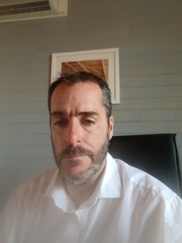 Yohann Girardin