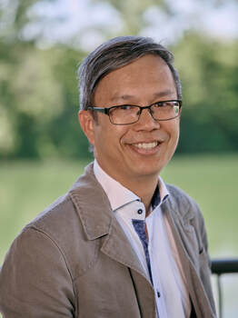 Quentin Sirivongsana