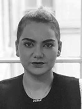 Kimberley Taieb