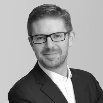 Stéphane Desjobert