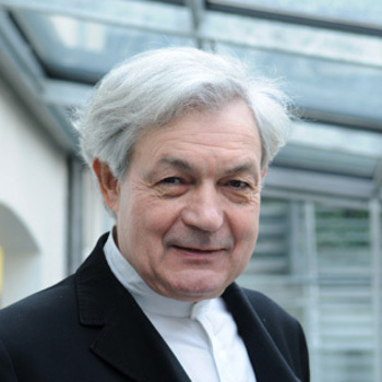 Jean-Paul Viguier