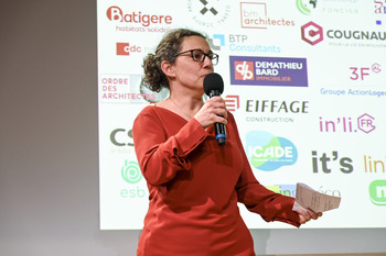 Céline Beaujolin
