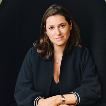 Joséphine Clerf
