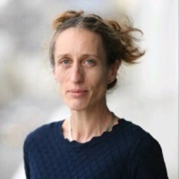 Hélène Defer