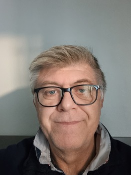 Didier Mattrullo