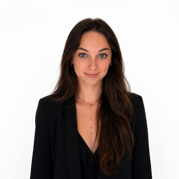 Emma Lhermitte