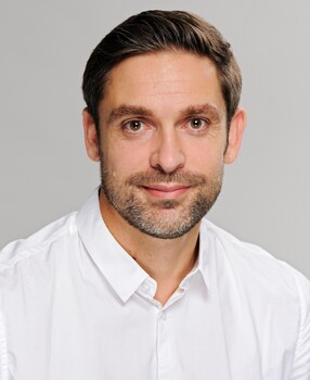 Lionel Vallat
