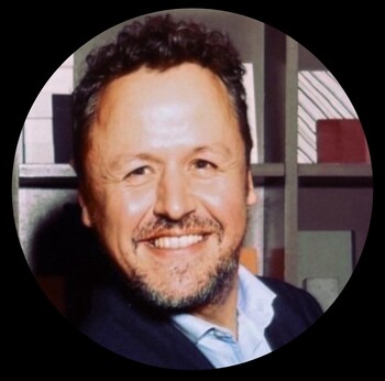 Francois Reecht