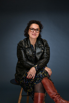 Hanadi Garabli