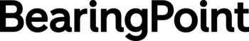 Bearing Point
