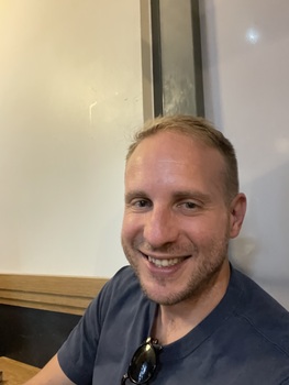 Grégoire Papin