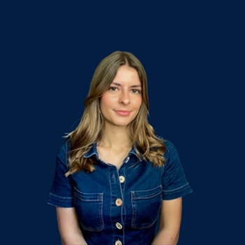 Sarah Hareau