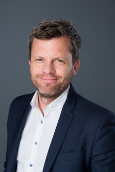 Guillaume Beucher