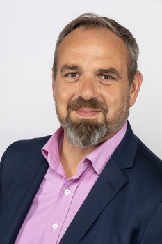 Thibault Humbert
