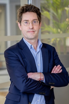 François Trassart
