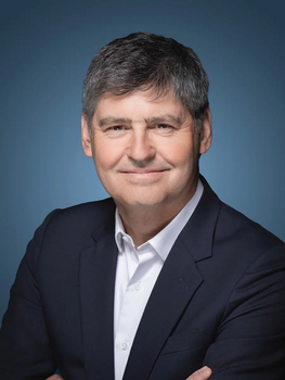 Emmanuel Desmaizières