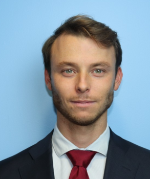 Edouard Lanternier