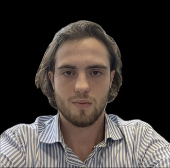 Mathys Dubourg