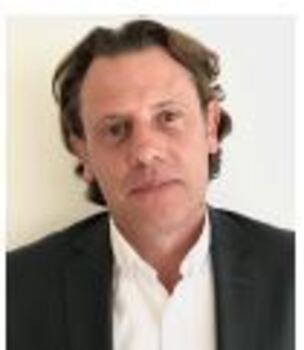 Philippe Olanié