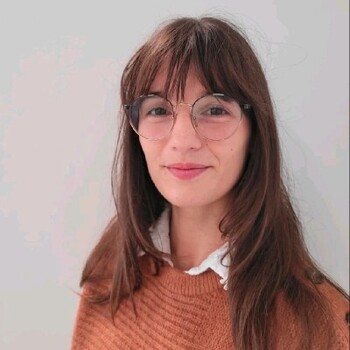 Coline Peton