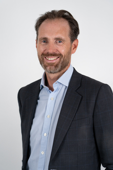 Julien Vacherot