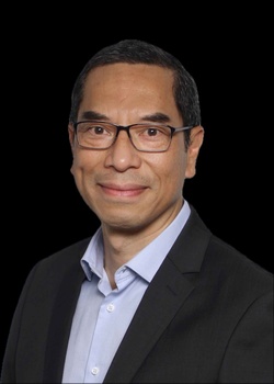 Tich Duc Tran