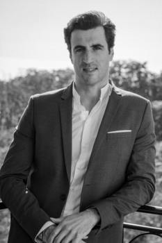 Gabriel Franc
