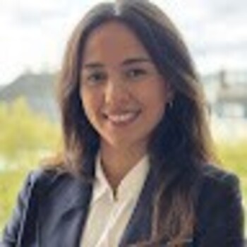 Carine Geara