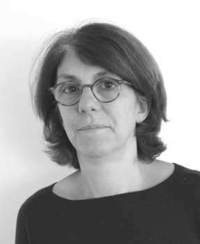 Clémence Saubot
