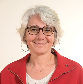 Florence Dangelser