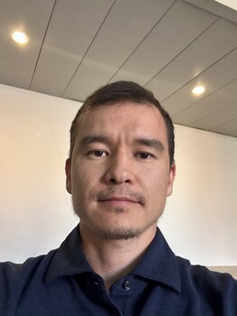 Gaisa Ginayato
