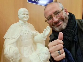 Alexandre Vitry