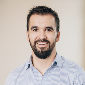 Hugo Zamboran