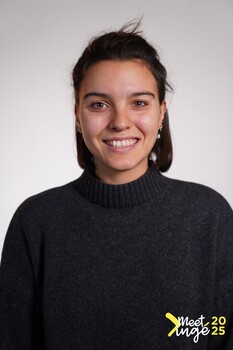 Perrine Villette