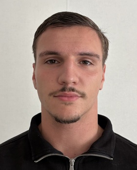 Kevin Soutoul