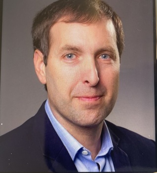 Sébastien Martelot
