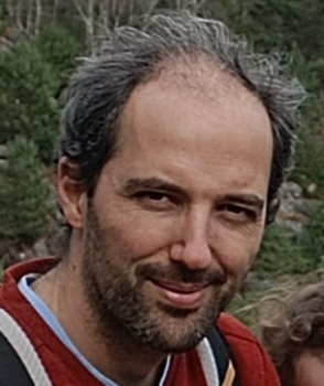 Jean-Baptiste Oblin