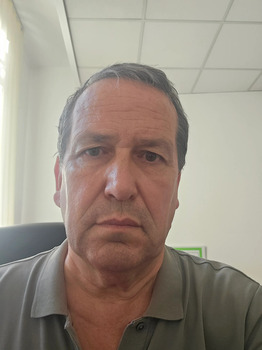 Emmanuel Kot