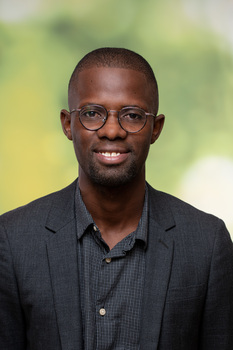 Pape Sylla