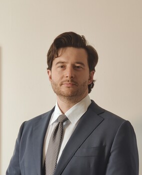 Sinclair Alleron