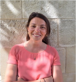 Anaïs Turquetil
